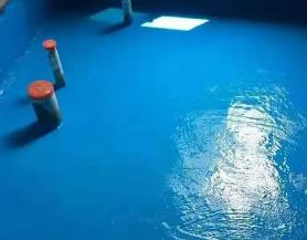 白银漏水检测公司电话